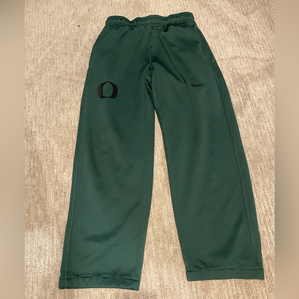 Nike Oregon Sweatpants